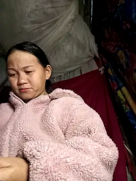 MaiHoa69 online show from February 2026 02:02:02 AM