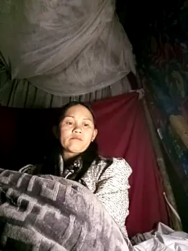 MaiHoa69 online show from March 2026 02:20:02 PM