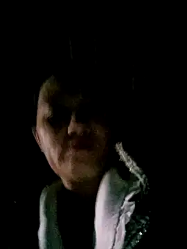 MaiHoa69 online show from April 2026 10:14:02 PM