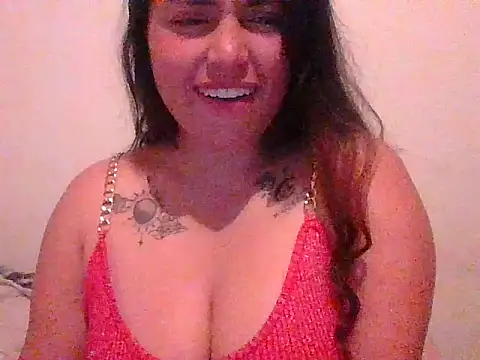 Snapshot of hot_queen111 chatting on September 2025 07:58:02 PM hot queen111 online show from September 2025 07:58:02 PM