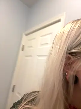 Paige Turner online show from October 2025 09:43:01 AM