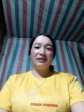 Bliss rose online show from September 2025 11:38:01 PM