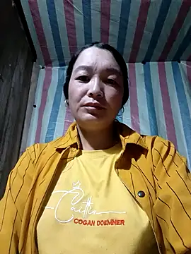 Bliss rose online show from September 2025 11:19:01 PM