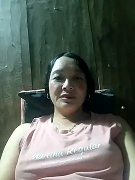 Bliss rose online show from September 2025 03:45:02 AM