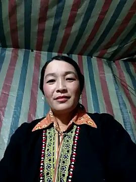 Bliss rose online show from November 2025 07:52:01 AM