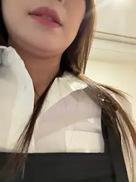 xiaoqiao ss online show from September 2025 06:05:02 AM