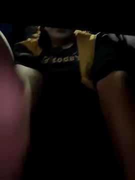 xiaoqiao ss online show from October 2025 07:52:02 AM