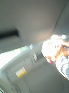 xiaoqiao ss online show from October 2025 04:09:01 AM