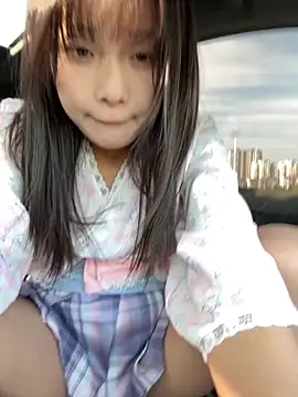 Snapshot of xiaoqiao_ss chatting on November 2025 06:35:02 AM xiaoqiao ss online show from November 2025 06:35:02 AM