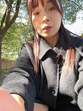 Snapshot of xiaoqiao_ss chatting on November 2025 03:21:02 AM xiaoqiao ss online show from November 2025 03:21:02 AM