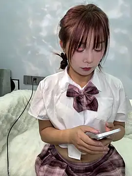 Snapshot of xiaoqiao_ss chatting on December 2025 02:44:02 PM xiaoqiao ss online show from December 2025 02:44:02 PM