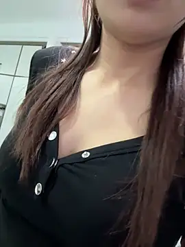 Snapshot of xiaoqiao_ss chatting on December 2025 11:38:02 AM xiaoqiao ss online show from December 2025 11:38:02 AM