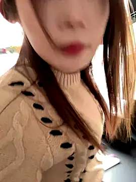 Snapshot of xiaoqiao_ss chatting on December 2025 06:41:02 AM xiaoqiao ss online show from December 2025 06:41:02 AM