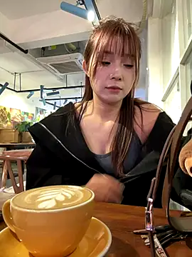 Snapshot of xiaoqiao_ss chatting on December 2025 06:53:01 AM xiaoqiao ss online show from December 2025 06:53:01 AM