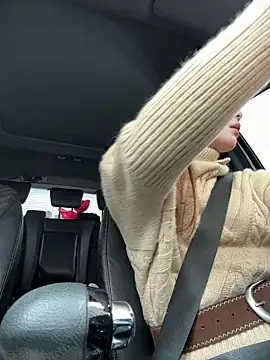 Snapshot of xiaoqiao_ss chatting on March 2026 06:53:01 AM xiaoqiao ss online show from March 2026 06:53:01 AM