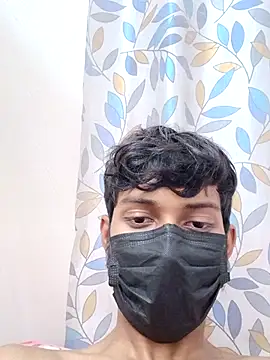 superpower78 online show from March 2026 12:28:01 PM