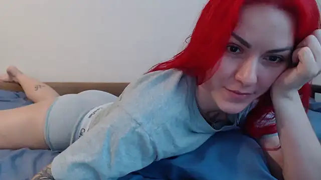 Arri elle online show from January 2026 01:10:02 AM