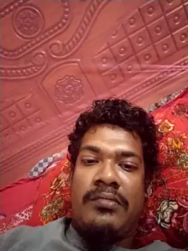 Snapshot of nnjum chatting on November 2025 05:46:02 PM nnjum online show from November 2025 05:46:02 PM