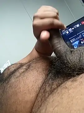 Snapshot of Longthickdick33 chatting on September 2025 04:45:01 AM Longthickdick33 online show from September 2025 04:45:01 AM