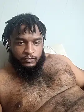 Snapshot of Longthickdick33 chatting on September 2025 12:16:01 AM Longthickdick33 online show from September 2025 12:16:01 AM