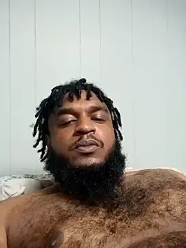 Snapshot of Longthickdick33 chatting on October 2025 08:20:02 PM Longthickdick33 online show from October 2025 08:20:02 PM