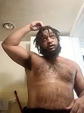 Longthickdick33 online show from February 2026 02:25:01 PM