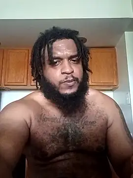Longthickdick33 online show from April 2026 07:58:02 PM