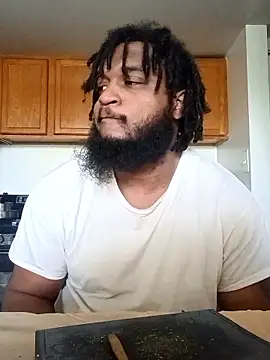 Longthickdick33 online show from April 2026 05:47:01 PM