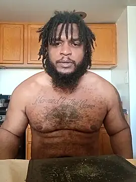 Longthickdick33 online show from April 2026 02:41:01 PM