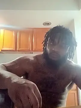 Longthickdick33 online show from April 2026 02:58:01 AM