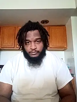Longthickdick33 online show from April 2026 03:21:02 PM