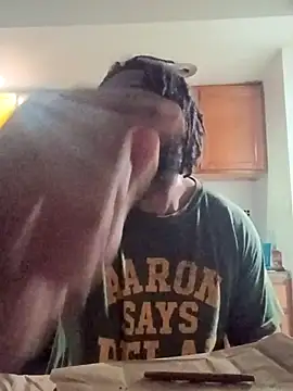 Longthickdick33 online show from April 2026 11:55:02 PM