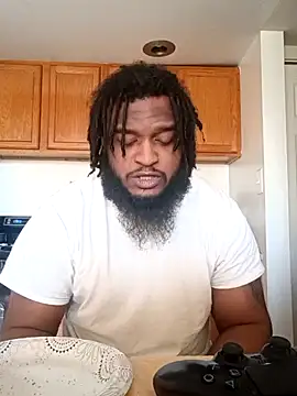 Longthickdick33 online show from May 2026 11:49:01 AM