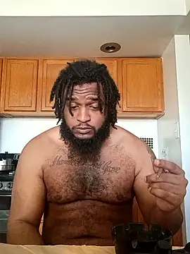 Longthickdick33 online show from May 2026 12:57:01 PM