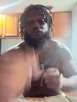 Longthickdick33 online show from May 2026 01:44:02 AM