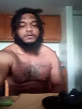 Longthickdick33 online show from May 2026 11:43:02 PM