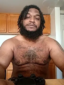 Longthickdick33 online show from May 2026 12:32:01 PM