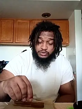 Longthickdick33 online show from May 2026 01:05:01 PM