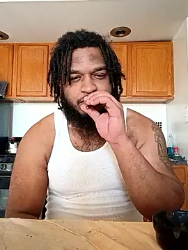 Longthickdick33 online show from May 2026 11:59:01 AM