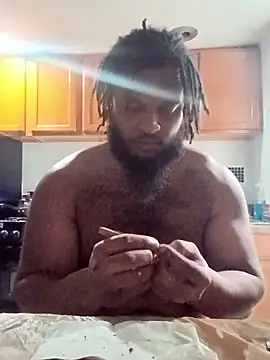 Longthickdick33 online show from May 2026 10:10:01 AM