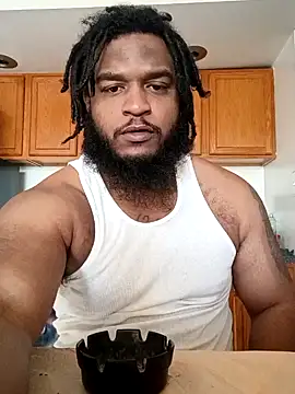 Longthickdick33 online show from May 2026 12:02:01 PM