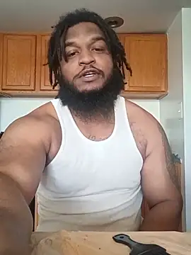 Longthickdick33 online show from May 2026 12:56:02 PM