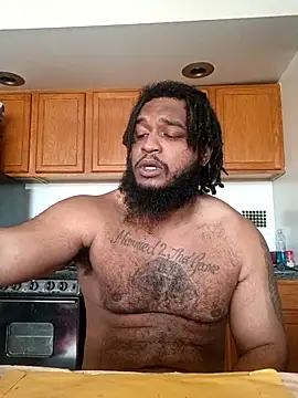 Longthickdick33 online show from May 2026 12:23:02 PM