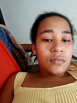 Snapshot of Shanel_69 chatting on September 2025 04:52:01 PM Shanel 69 online show from September 2025 04:52:01 PM