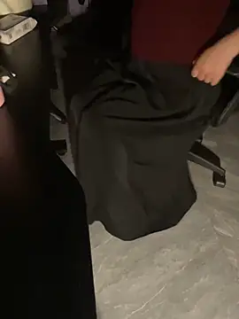 Siaka 201 online show from December 2025 09:55:01 PM