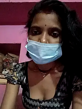 Snapshot of Shakshi_ji chatting on October 2025 03:33:02 PM Shakshi ji online show from October 2025 03:33:02 PM