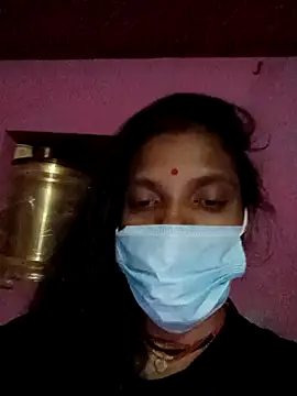 Snapshot of Shakshi_ji chatting on October 2025 01:44:01 PM Shakshi ji online show from October 2025 01:44:01 PM