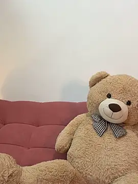 MarSantana 2 online show from December 2025 04:20:02 AM