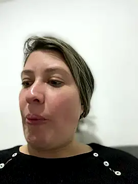 Abby-LS online show from September 2025 10:37:02 PM