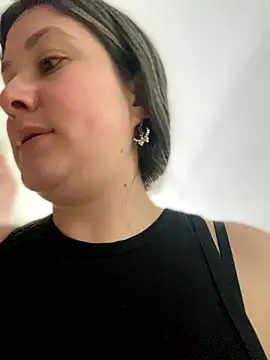 Abby-LS online show from September 2025 07:08:02 PM